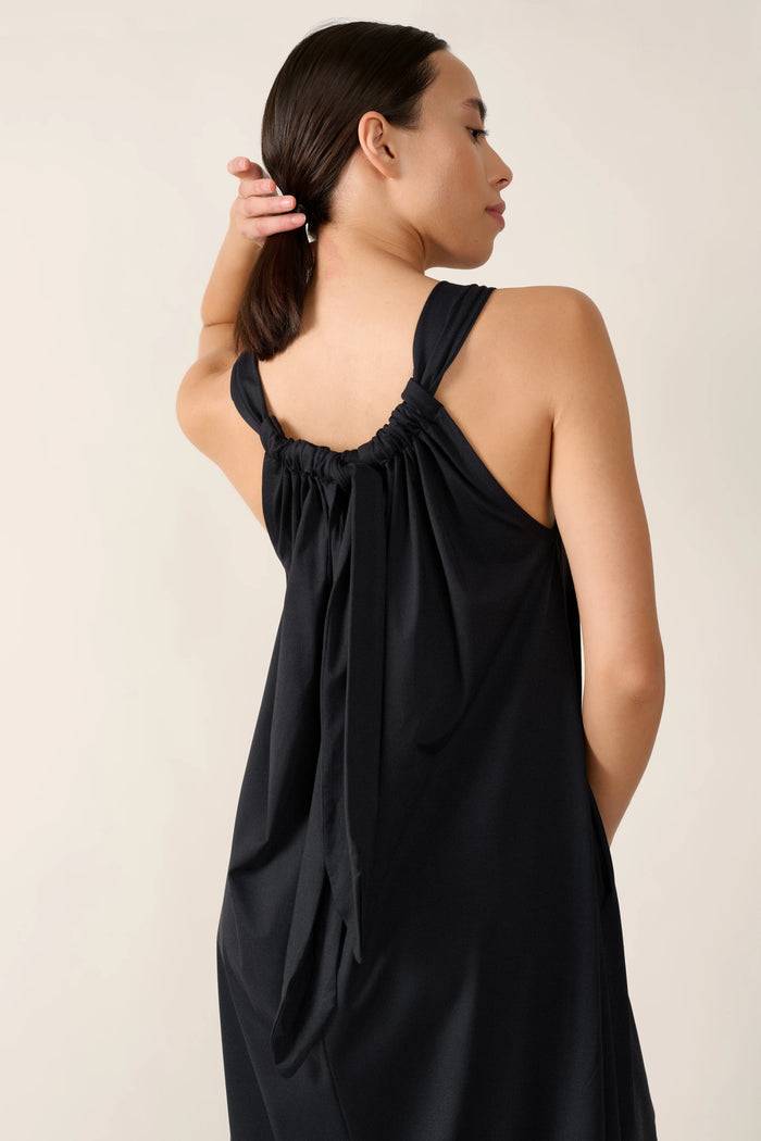 Mymarini Coastline Dress Classics Top Angebot