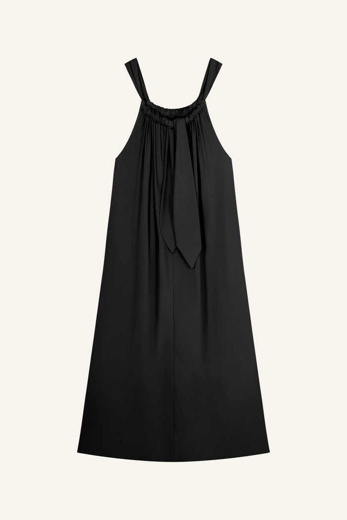 Mymarini Coastline Dress Classics Top Angebot