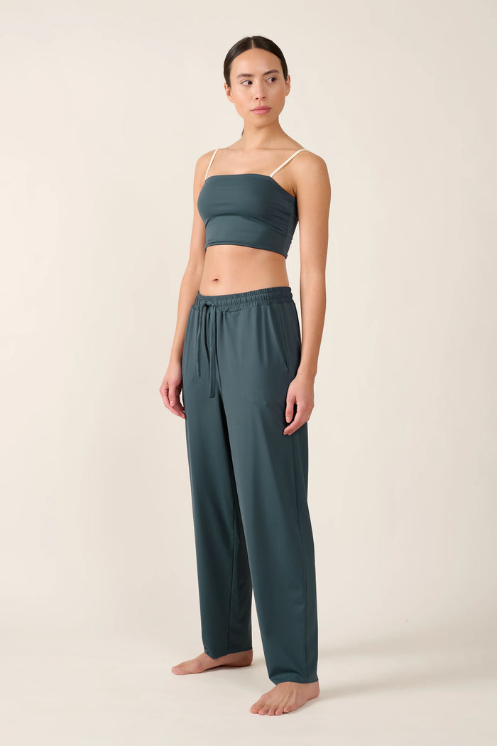Mymarini Relax Pants Classics Neueste Mode