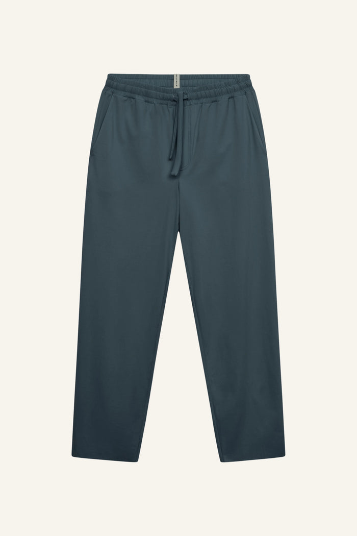 Mymarini Relax Pants Classics Neueste Mode