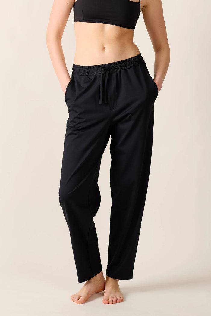 Mymarini Relax Pants Classics Neueste Mode