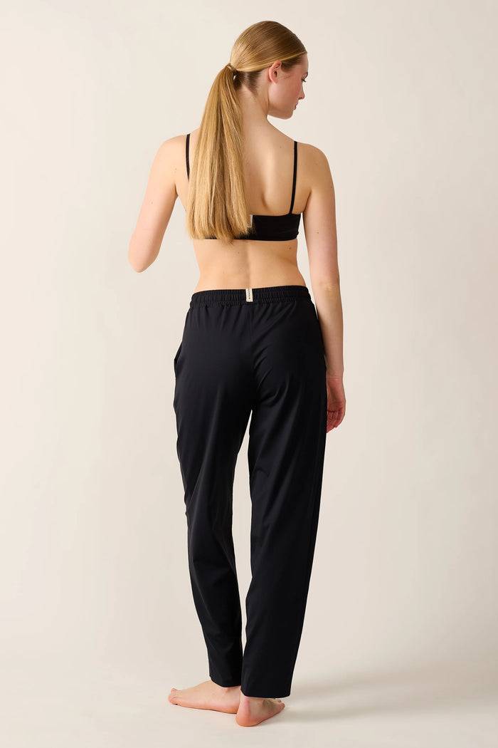 Mymarini Relax Pants Classics Neueste Mode
