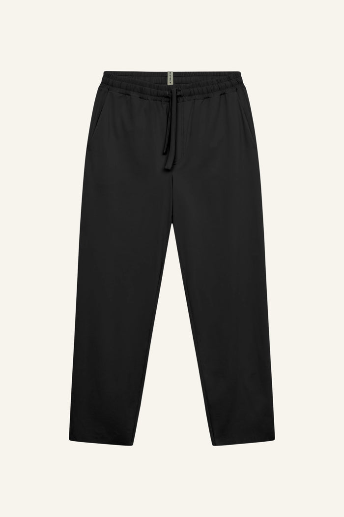 Mymarini Relax Pants Classics Neueste Mode