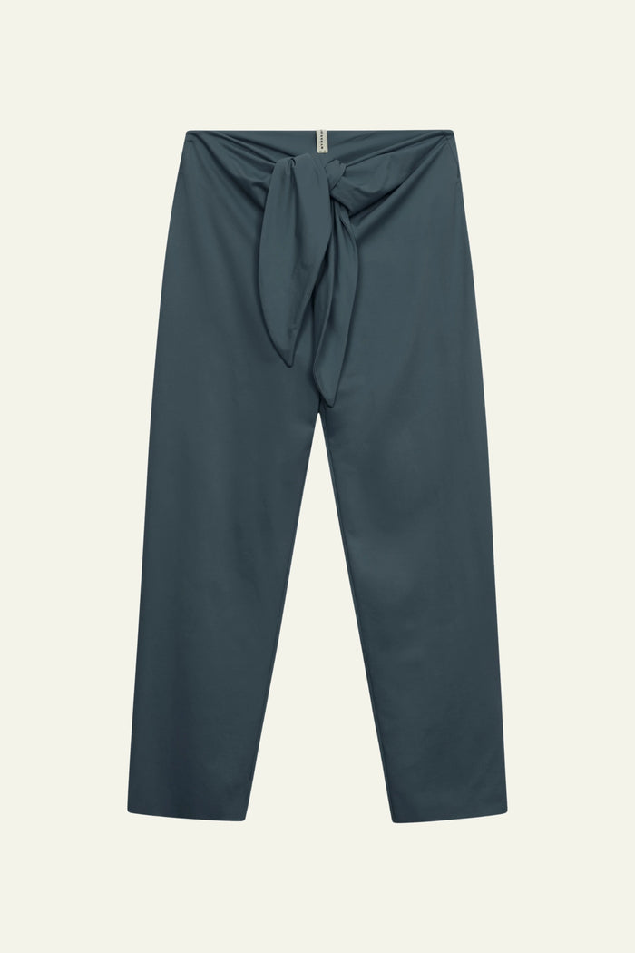 Mymarini Pareo Pants Classics Online Outlet