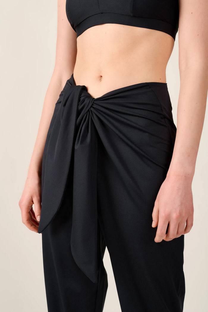 Mymarini Pareo Pants Classics Online Outlet