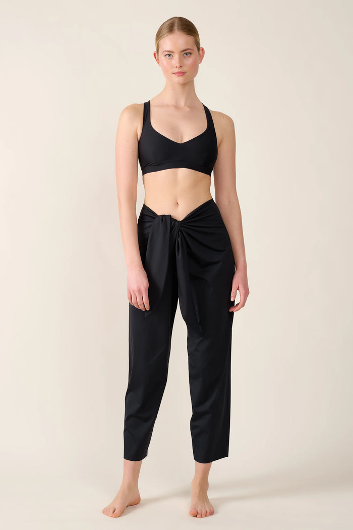 Mymarini Pareo Pants Classics Online Outlet