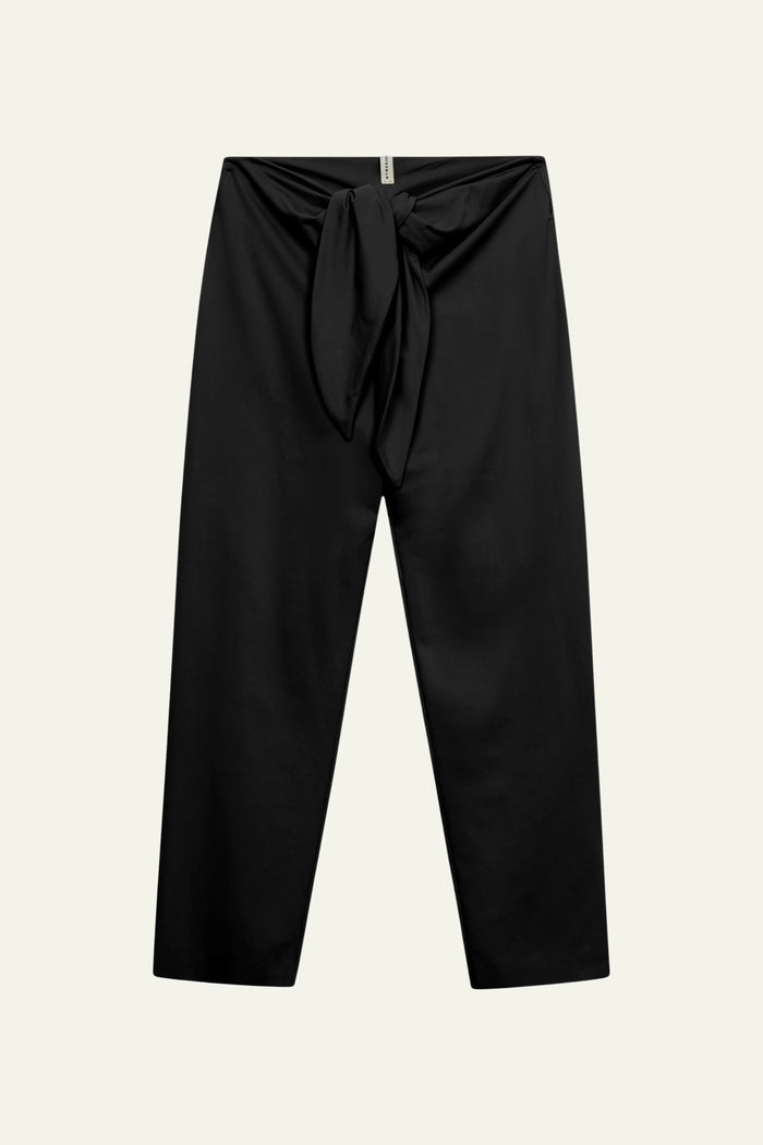 Mymarini Pareo Pants Classics Online Outlet