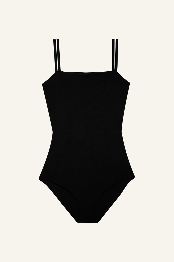 Mymarini Easybody Swim Apparel Zeitlich begrenztes Angebot