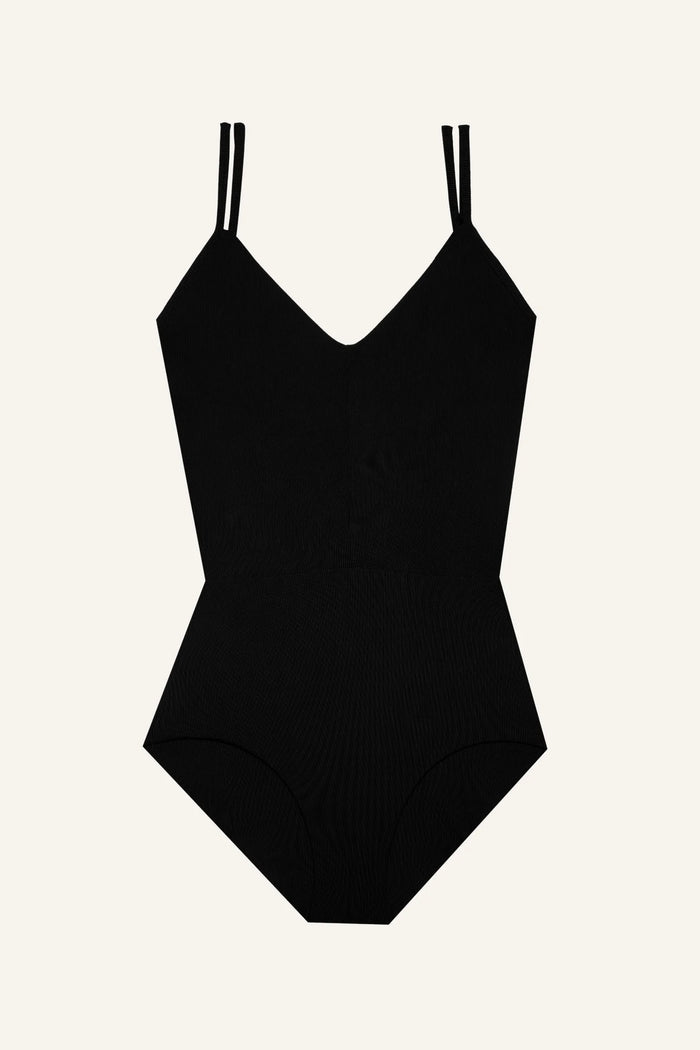 Mymarini Vacationbody Swim Apparel Exklusive Angebote