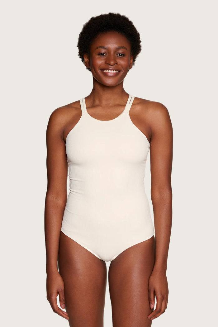Mymarini Gracebody Swim Apparel Blitzangebot