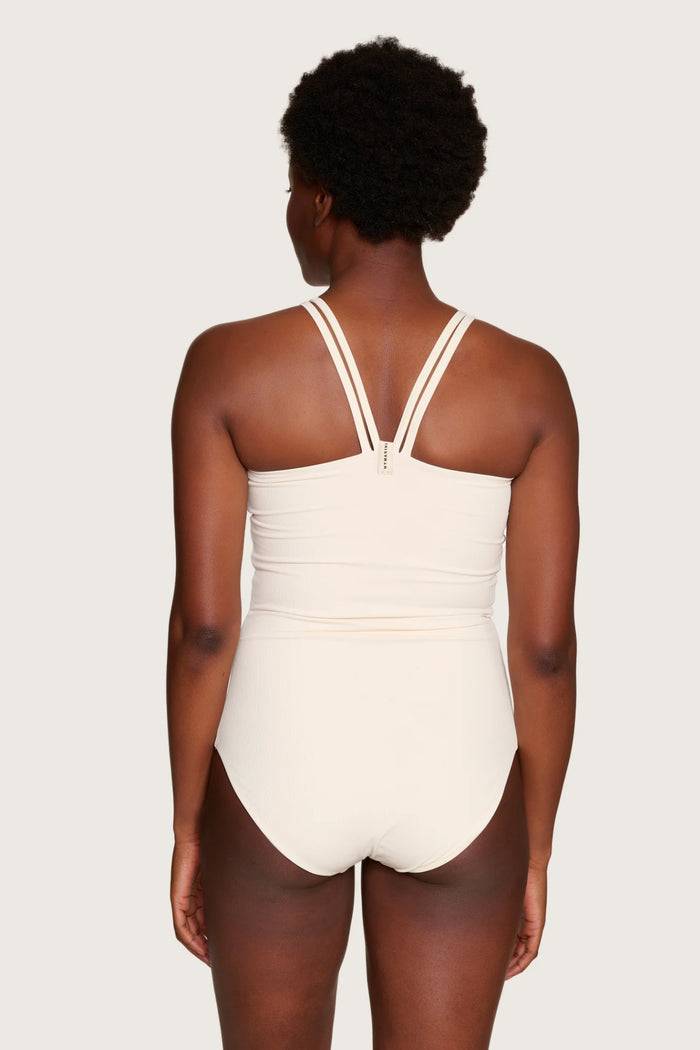 Mymarini Gracebody Swim Apparel Blitzangebot