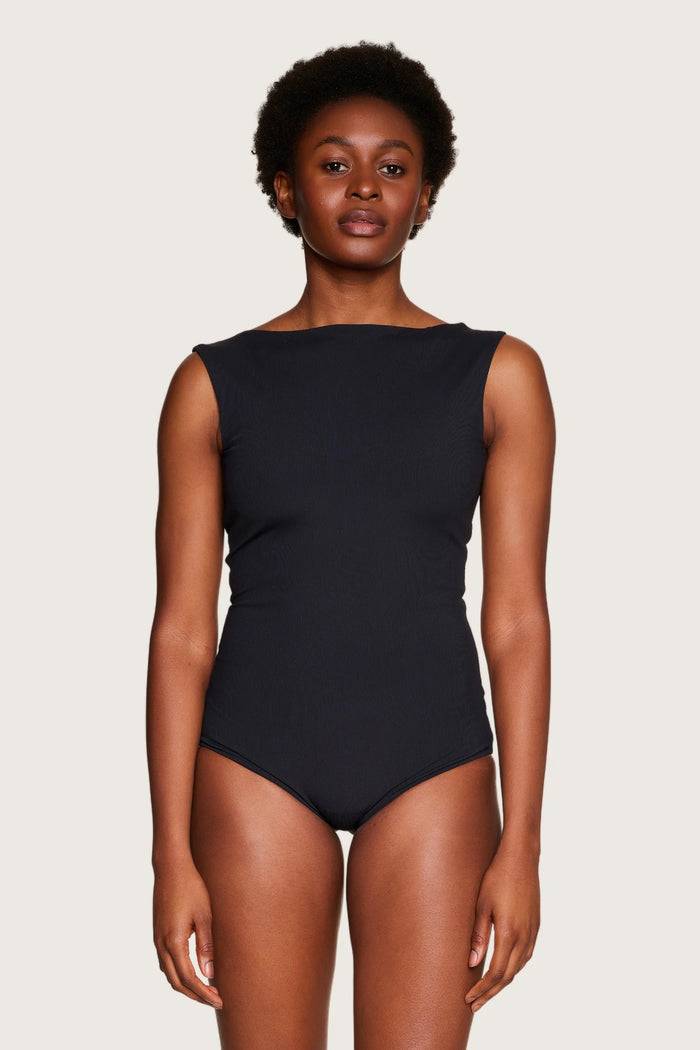 Mymarini Seabody Swim Apparel Große Rabatte