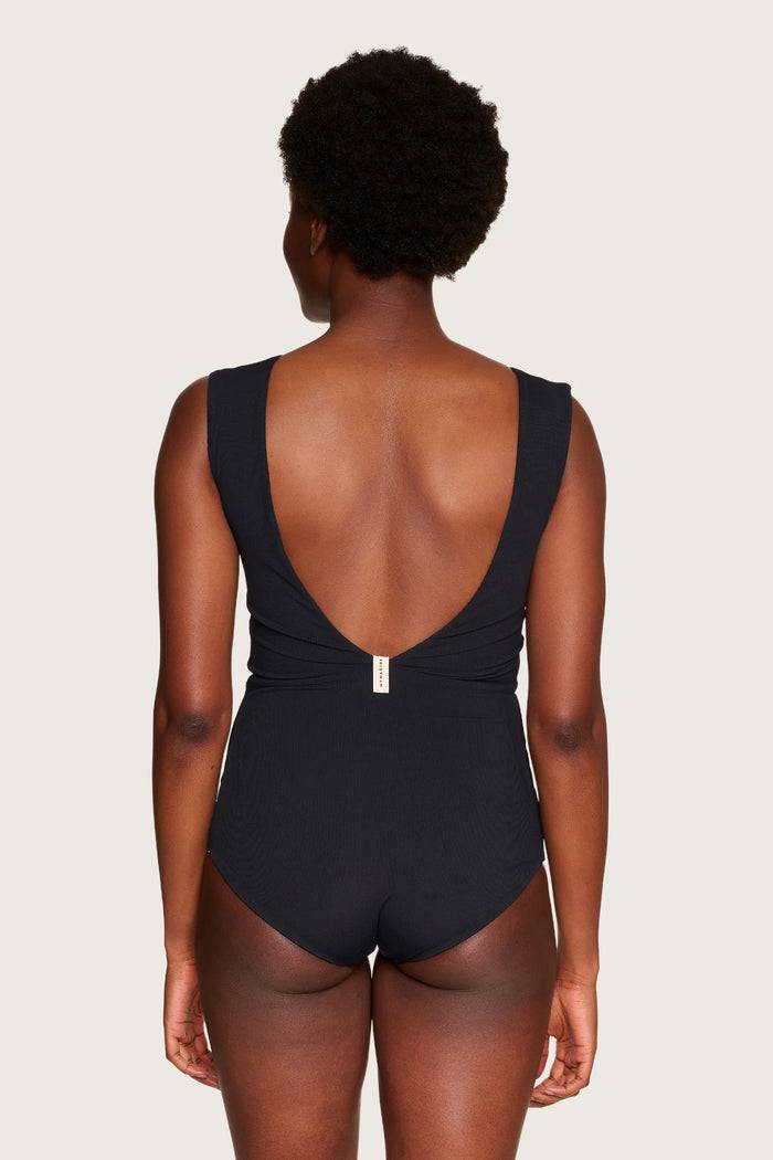 Mymarini Seabody Swim Apparel Große Rabatte