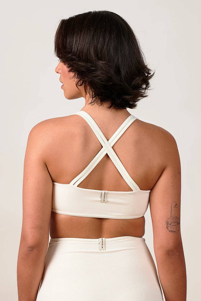 Mymarini Sunny Top Swim Apparel Neuheiten