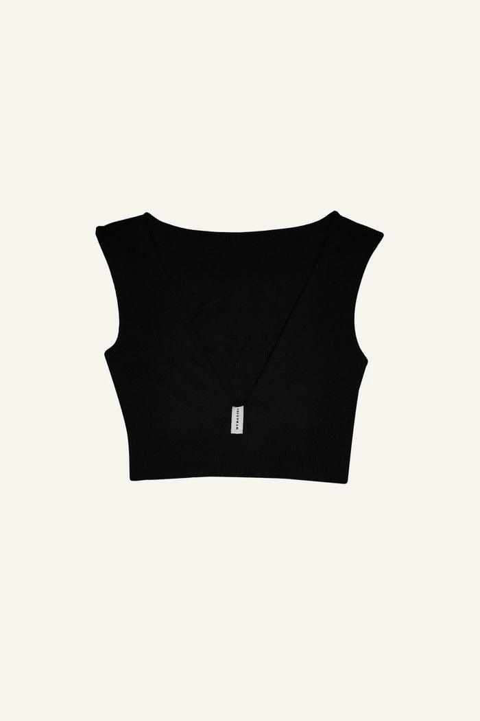 Mymarini Sea Top Swim Apparel Bestseller