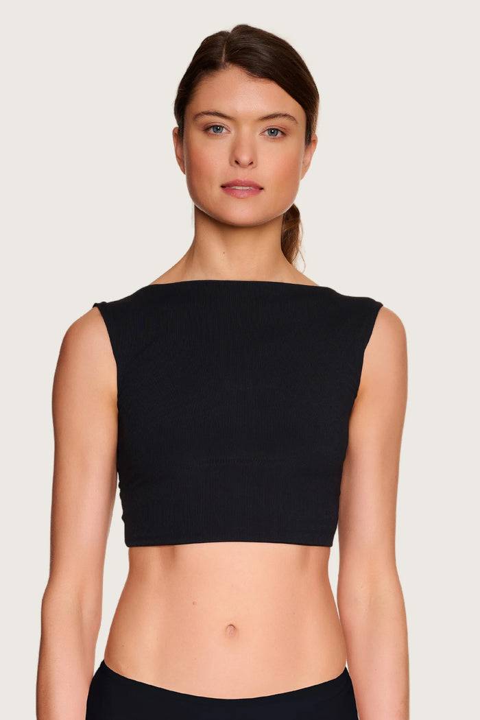 Mymarini Sea Top Swim Apparel Bestseller