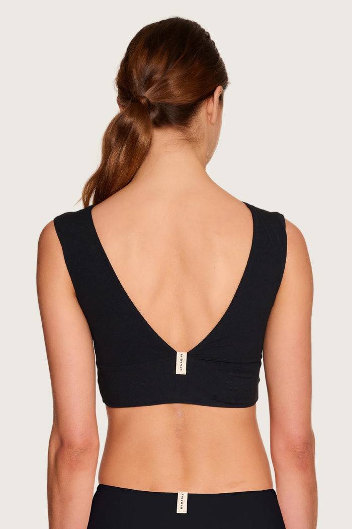 Mymarini Sea Top Swim Apparel Bestseller
