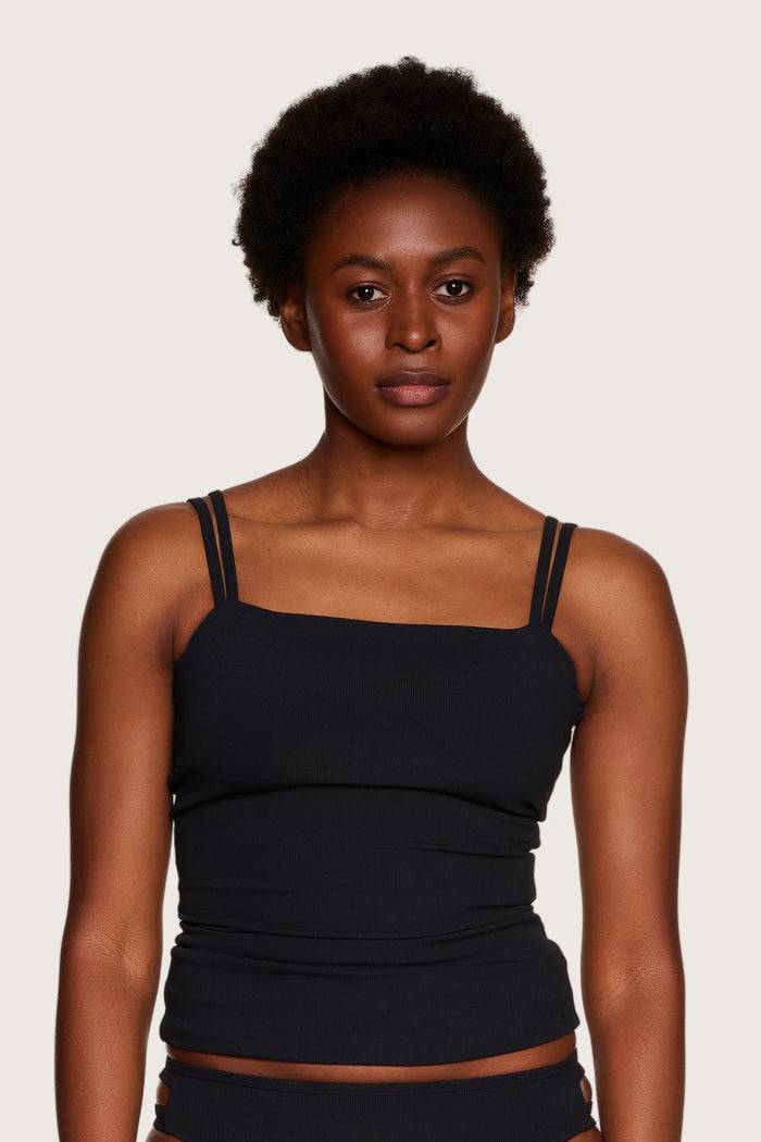 Mymarini Slip Top Swim Apparel Räumungsverkauf