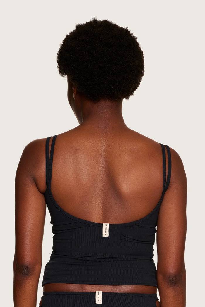 Mymarini Slip Top Swim Apparel Räumungsverkauf