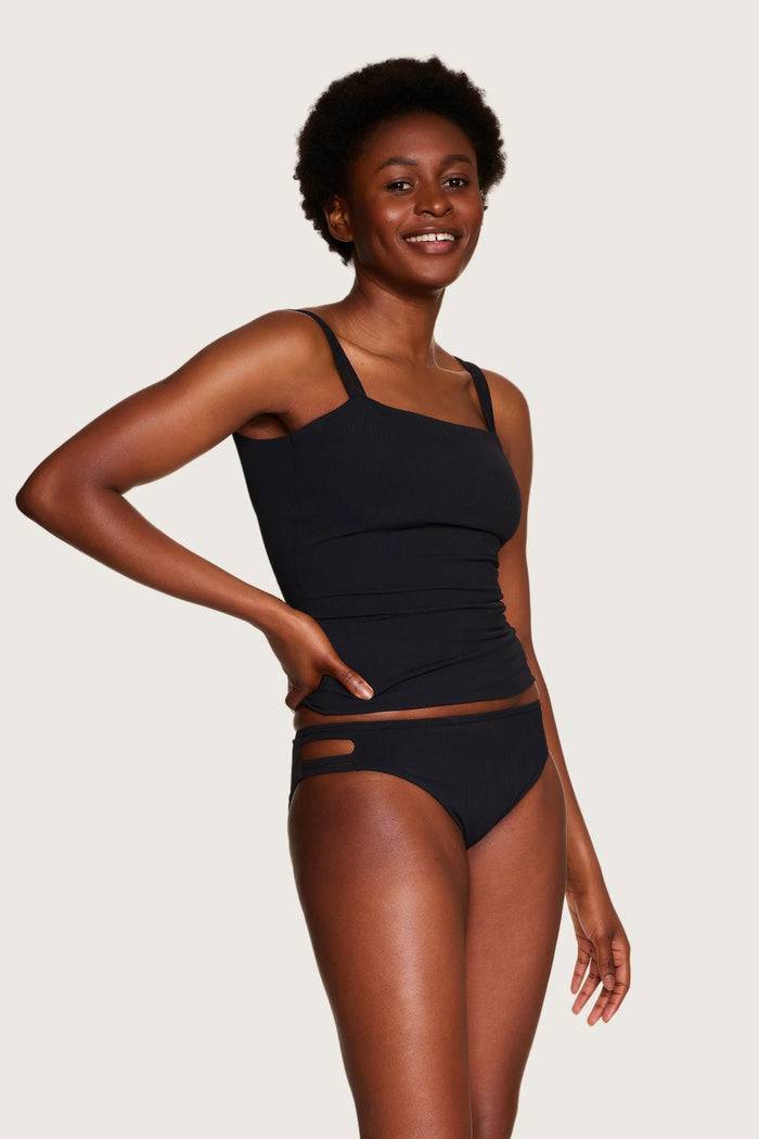 Mymarini Slip Top Swim Apparel Räumungsverkauf