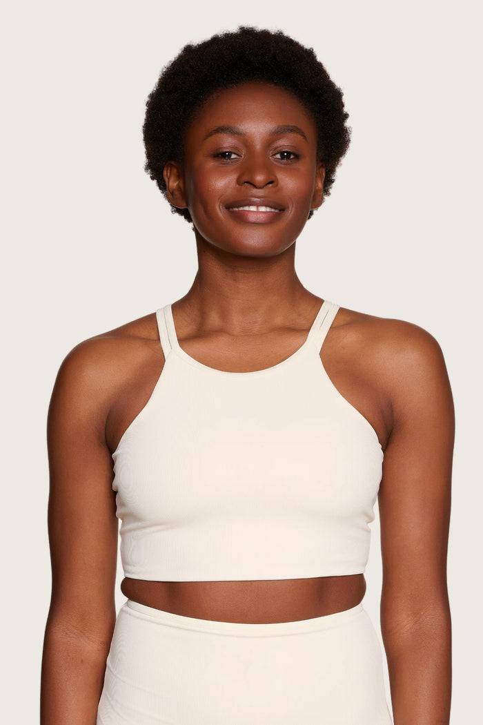 Mymarini Grace Top Swim Apparel Kauf eins, bekomm eins gratis
