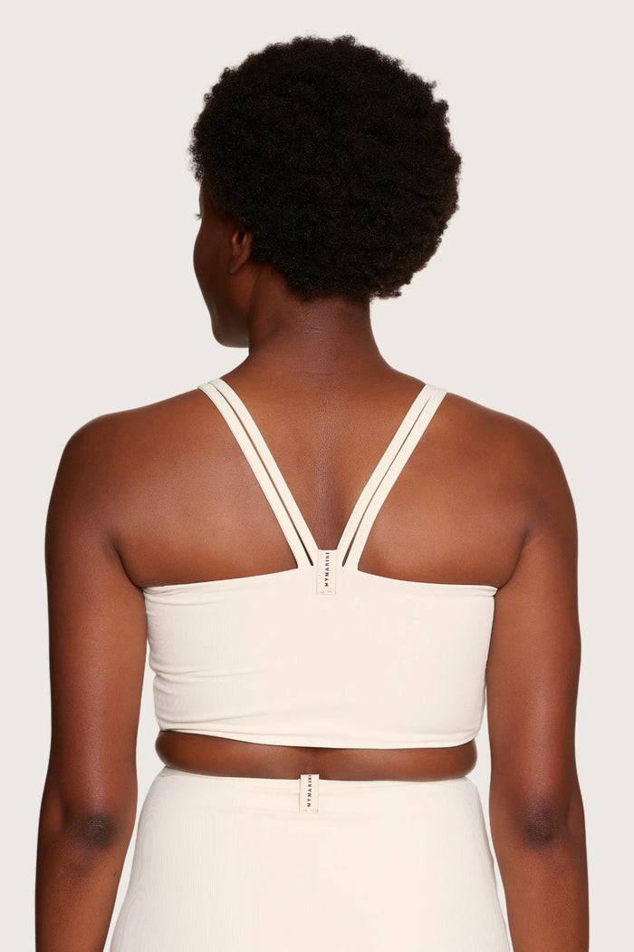Mymarini Grace Top Swim Apparel Kauf eins, bekomm eins gratis
