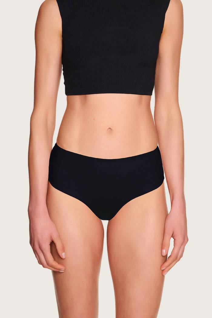 Mymarini Cheeky Shorts Swim Apparel Sonderangebote