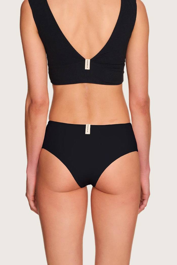 Mymarini Cheeky Shorts Swim Apparel Sonderangebote