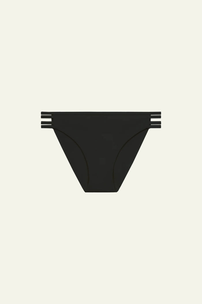 Mymarini Ribbon Pants Swim Apparel Riesige Ersparnisse
