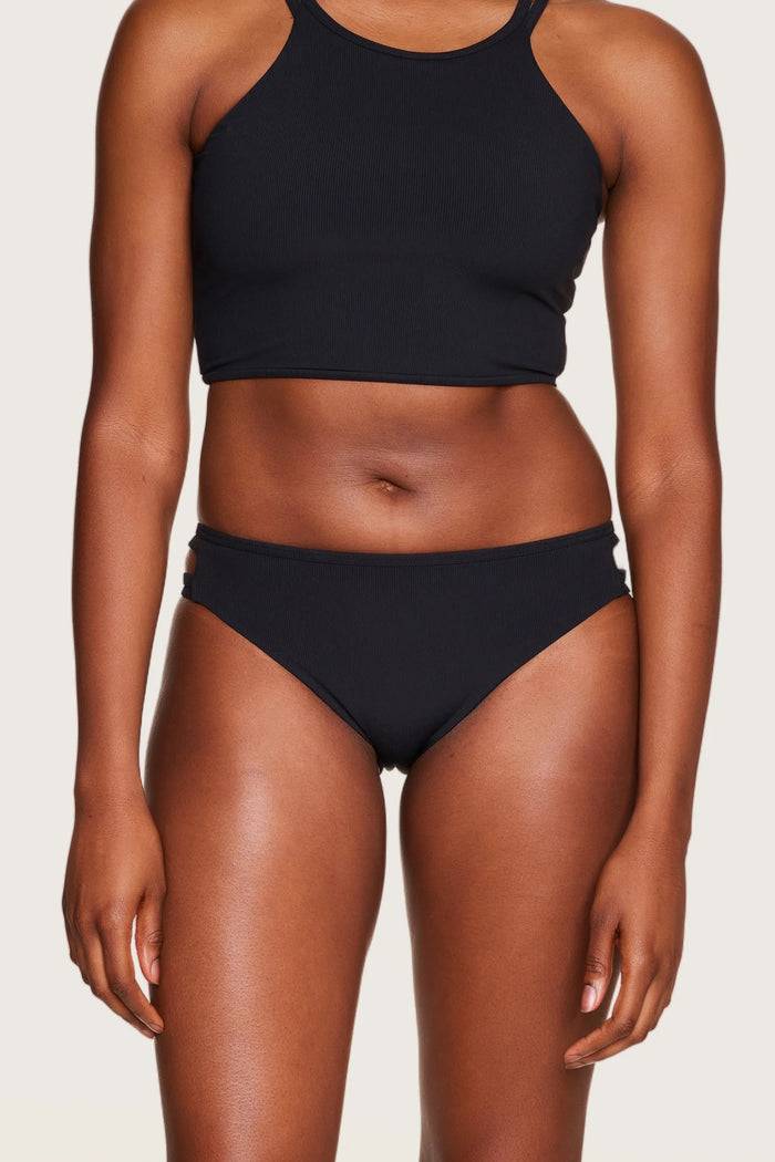 Mymarini Ribbon Pants Swim Apparel Riesige Ersparnisse