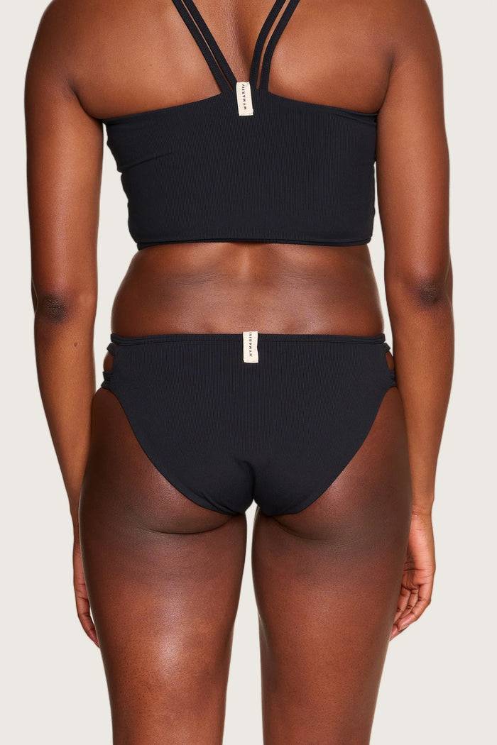 Mymarini Ribbon Pants Swim Apparel Riesige Ersparnisse