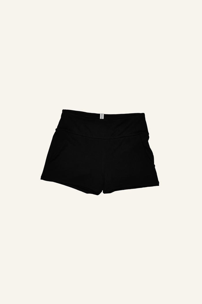Mymarini Loose Shorts Swim Apparel VIP-Rabatte