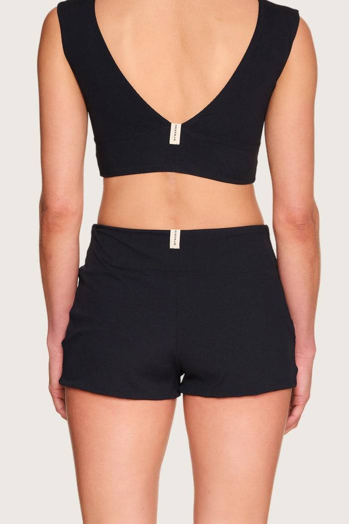 Mymarini Loose Shorts Swim Apparel VIP-Rabatte