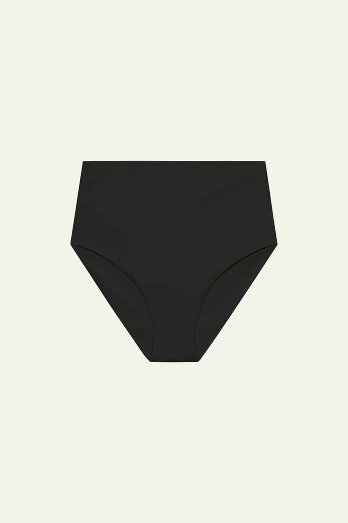 Mymarini Highwaist Shorts Swim Apparel Tiefpreis