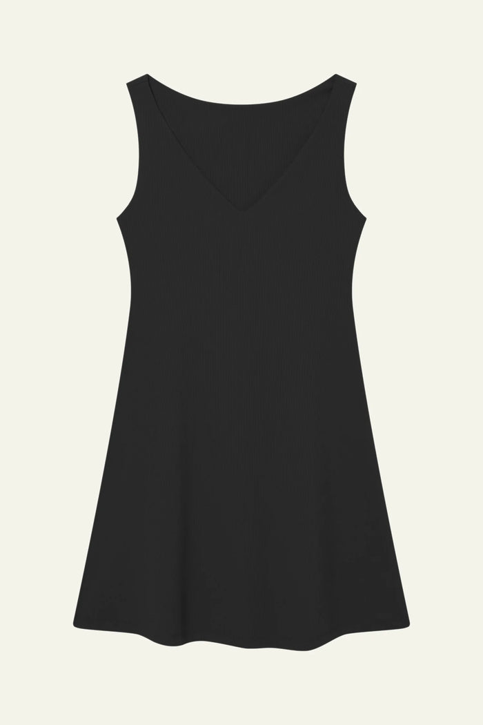 Mymarini Sport Dress Swim Apparel Super Sparpreis