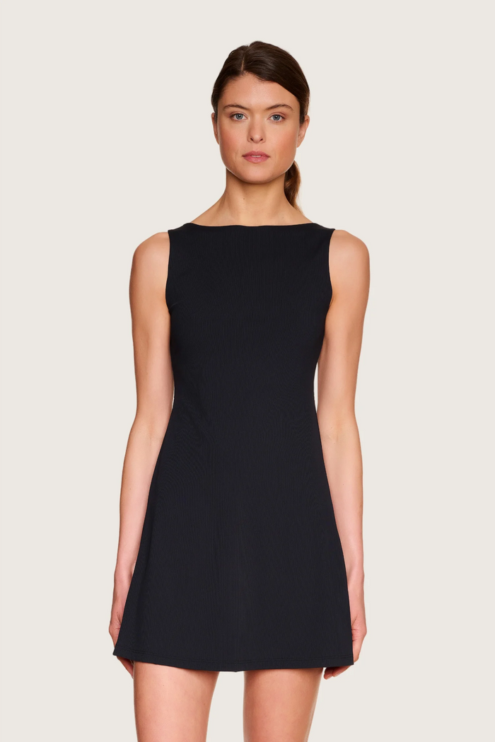 Mymarini Sport Dress Swim Apparel Super Sparpreis