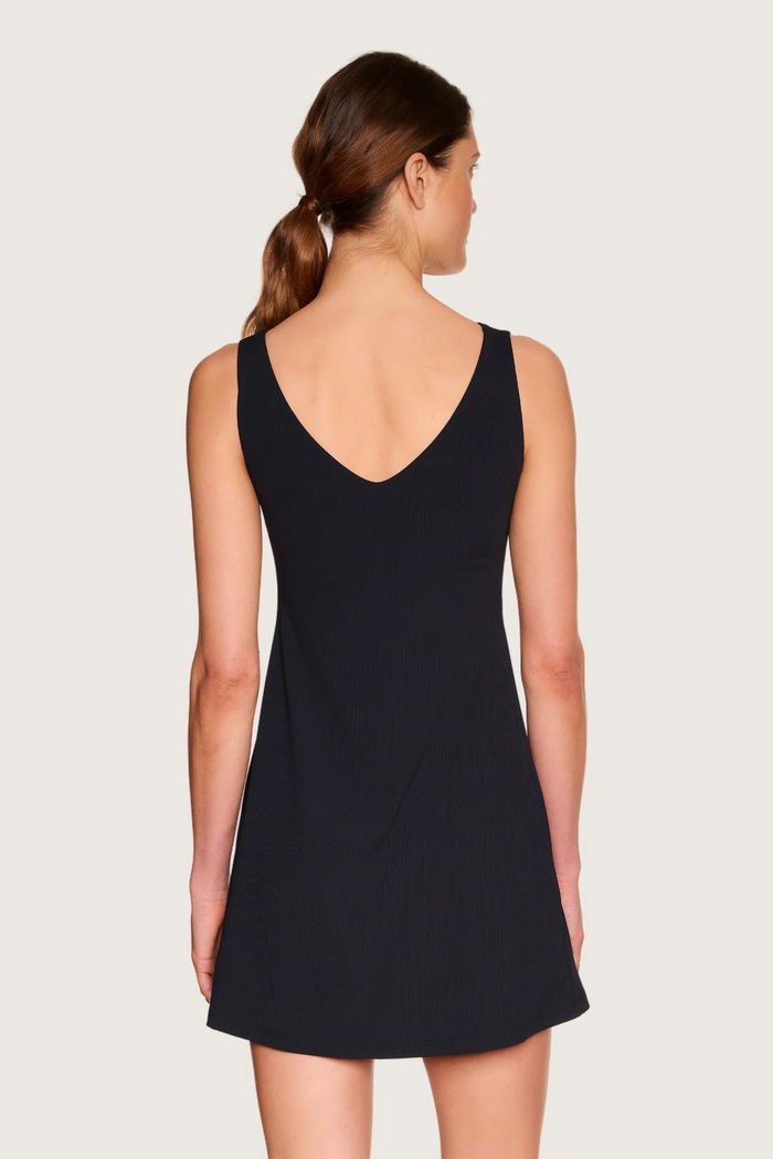 Mymarini Sport Dress Swim Apparel Super Sparpreis