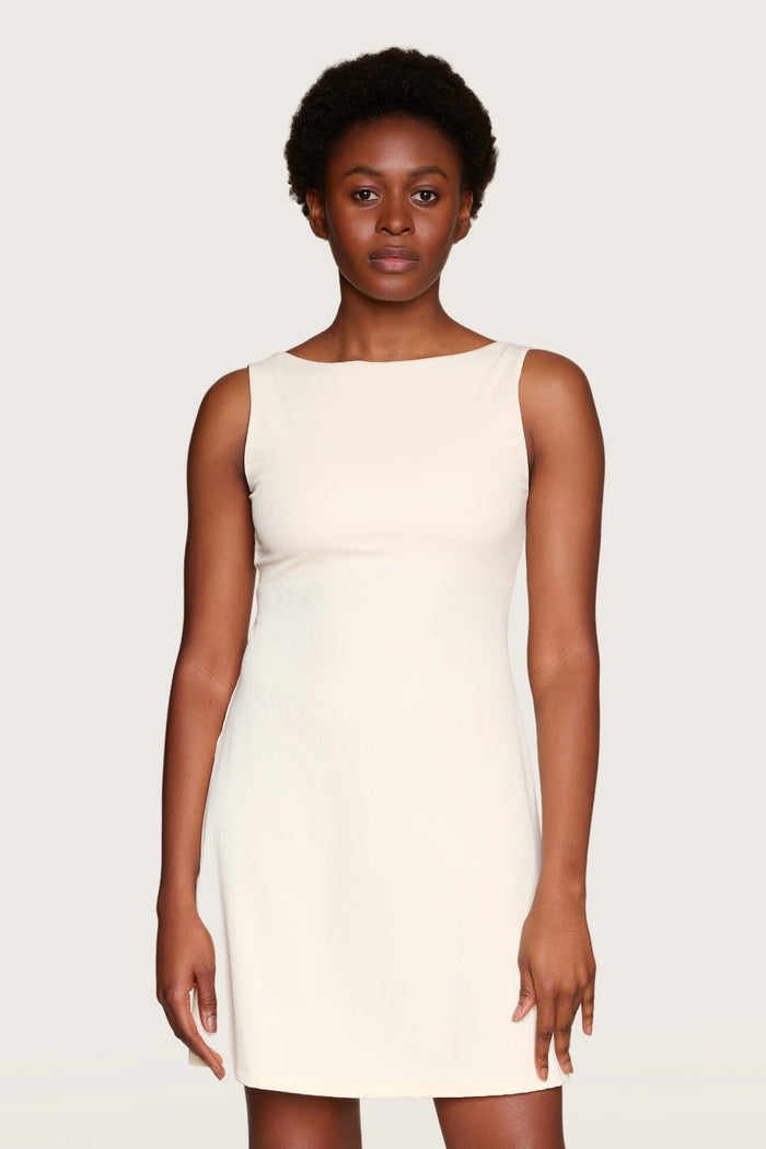 Mymarini Sport Dress Swim Apparel Super Sparpreis