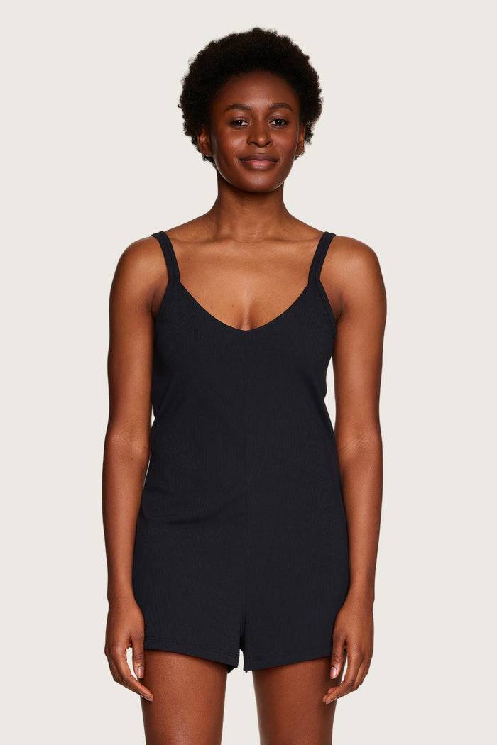 Mymarini Playsuit Swim Apparel Wochenangebot