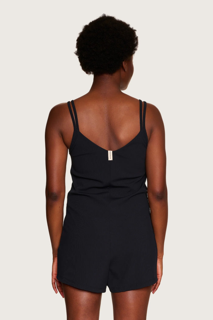Mymarini Playsuit Swim Apparel Wochenangebot