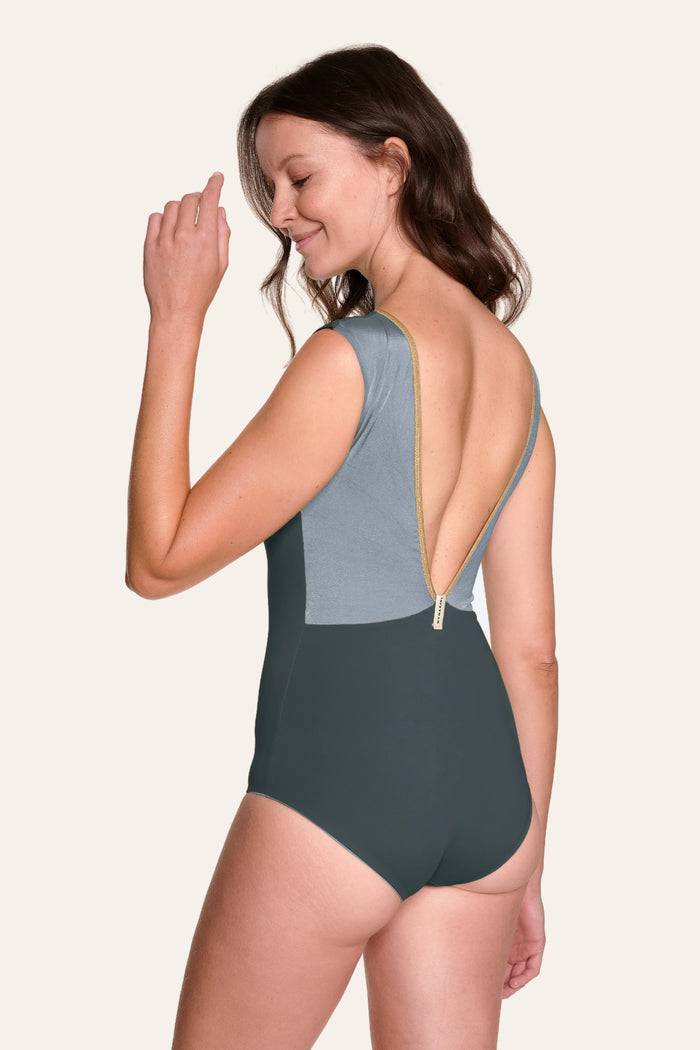 Mymarini Seabody Classic Shine Kostenlose Rückgabe