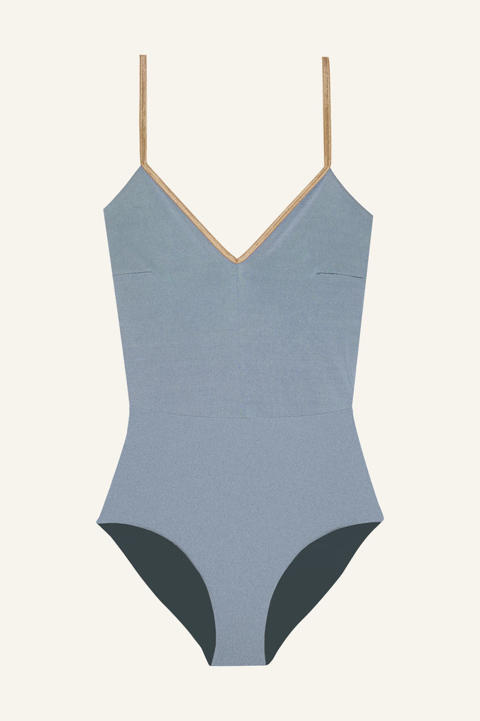 Mymarini Vacationbody Classic Shine Begrenzte Freigabe
