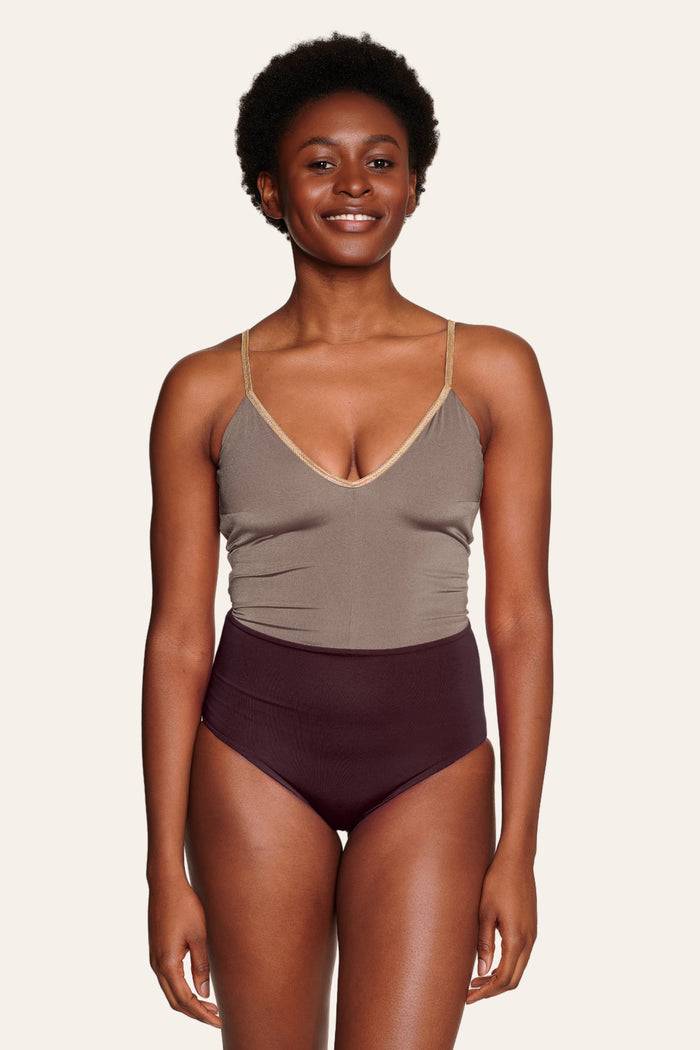 Mymarini Vacationbody Classic Shine Begrenzte Freigabe