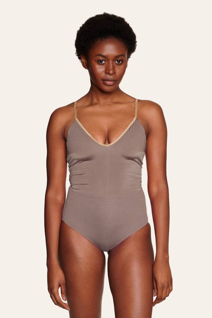 Mymarini Vacationbody Classic Shine Begrenzte Freigabe
