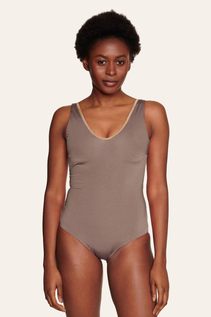 Mymarini Purebody Classic Shine Letzte 3 Tage