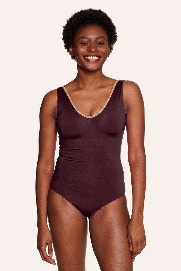 Mymarini Purebody Classic Shine Letzte 3 Tage