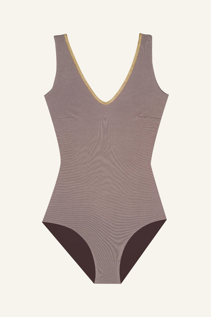 Mymarini Purebody Classic Shine Letzte 3 Tage