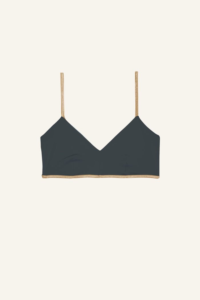 Mymarini Sunny Bra Classic Shine JETZT KAUFEN