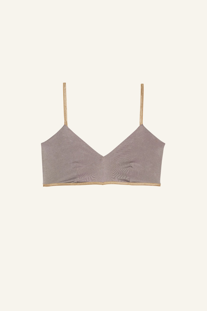 Mymarini Sunny Bra Classic Shine JETZT KAUFEN