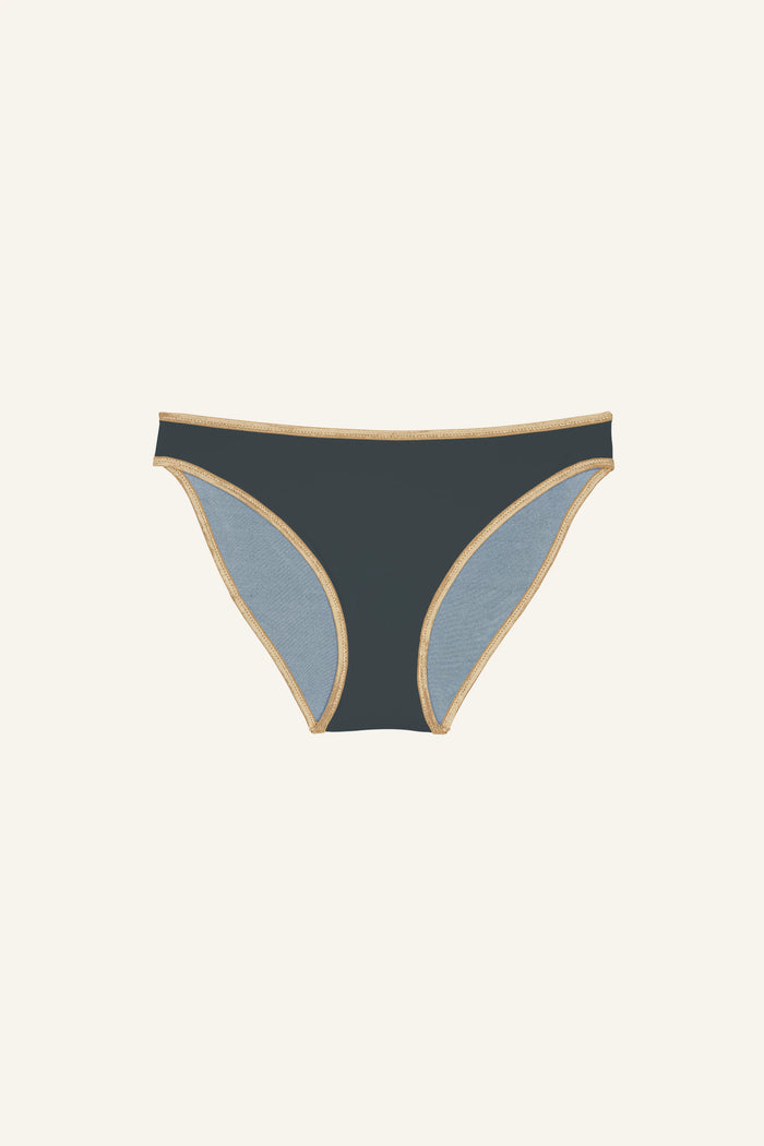 Mymarini Pants Classic Shine Letzte 2 Tage